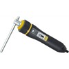 PROXXON MOMENTSCHROEVENDRAAIER MC10 2 - 10NM