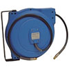 VEERSLANGHASPEL 10 METER EHR-705