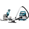 MAKITA ACCU COMBISET 2X18V AWS DLX2386UX1 BASIC