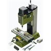 PROXXON MICRO FREES MF 70