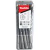 P2S:SDS-PLUS BOOR 6X110MM 10ST (10ST)