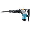 MAKITA BREEKHAMER 900W HM0810T