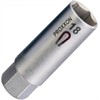 PROXXON 1/2'' BOUGIEDOPSLEUTEL MET MAGNEET 18MM