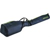 FESTOOL DRAAGTAS LHS-E 225-BAG
