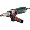METABO RECHTE SLIJPER 950W GE 950 G PLUS