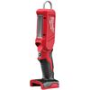 MILWAUKEE ACCU BOUWLAMP M18 IL BASIC