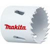 MAKITA GATZAGEN BI-METAAL 14 T/M 152MM
