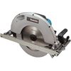 MAKITA CIRKELZAAG 355 MM 2200W 5143R