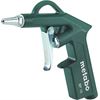 METABO LUCHTPISTOOL BP 10 ORIONNIPPEL