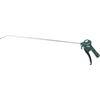 METABO LUCHTPISTOOL BP 500 ORIONNIPPEL