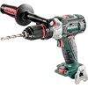 METABO ACCU KLOP BOORMACHINE SB 18 LTX BL I BASIC
