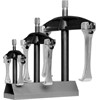 GEDORE TREKKERSET OP STANDAARD 1.04/HP1A-1.04/HP3A