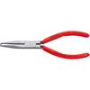 KNIPEX ISOLATIE STRIPTANG 0.5MM