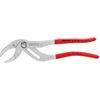 KNIPEX SIFONTANG 250MM 8103250