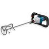 BOSCH MIXER 1200W GRW12E