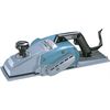MAKITA SCHAAFMACHINE 170MM 1200W 1806B