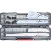 BOSCH RECIPRO ZAAGSET 17 DELIG WOOD/METAL