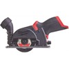 MILWAUKEE SLIJPMACHINE FUEL M12FCOT-0 BASIC