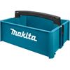 MAKITA GEREEDSCHAPKIST