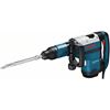BOSCH BREEKHAMER GSH 7 VC
