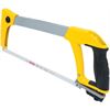 STANLEY METAALZAAGBEUGEL TURBOCUT 300MM - 24T