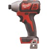 MILWAUKEE ACCU SLAGSCHR. M18 BID-0 BASIC