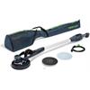 FESTOOL LANGNEK SCHUURMACHINE PLANEX EASY LHS-E 22