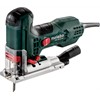 METABO DECOUPEERZAAG 710W STE 100 QUICK