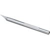 STANLEY HOBBYMES 120MM
