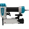 MAKITA PIN TACKER 8 BAR AF353