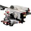 METABO AFKORTZAAG 315MM KGT305M