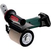 METABO ACCU SATINEERMACHINE S 18 LTX 115 BASIC