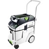 FESTOOL MOBIELE STOFAFZUIGER 48L CTL 48 E