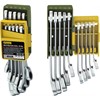 PROXXON MICROSPEEDER-SET 8 – 19 MM 10-DELIG