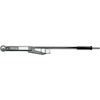 GEDORE MOMENTSLEUTEL TYPE 88 KNICKER