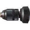 MAKITA BOORKOP SNELSPAN HR3211FCT