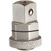 GEDORE RINGRATELSLEUTEL ADAPTER 3/8''