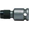 MAKITA SCHROEFBITHOUDER 3/8"