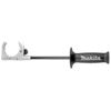 MAKITA ZIJHANDGREEP 126413-8