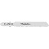 MAKITA DECOUPEERZGB METAAL 55MM T118BF (5ST)