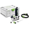 FESTOOL KANTENFREES MFK 700 EQ B PLUS