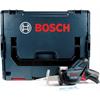 BOSCH ACCU RECIPROZAAG GSA 12 V-LI BASIC