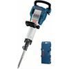BOSCH BREEKHAMER GSH 16-30