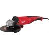 MILWAUKEE HAAKSESLIJPER 2200W AGV 22-230 DMS