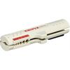 KNIPEX STRIPMES DATAKABELS UTP / STP
