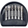 FESTOOL BIT-ASSORTIMENT CENTRO BIT-SET 1