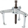 GEDORE UNIVERSELE TREKKER 2-/3-ARMIG 1.07/4-B