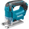 MAKITA ACCU DECOUPEERZAAG 10.8V JV101DZJ BASIC