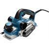 MAKITA SCHAAF 82 MM 850W KP0810K
