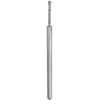 PROXXON DIAMANT SLIJPSTIFT ROND 1,2MM